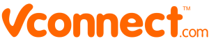 vconnectlogo